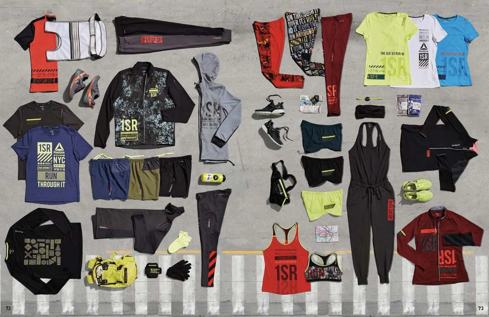 FW16_Spotlight_V2_account_Page_38.jpg