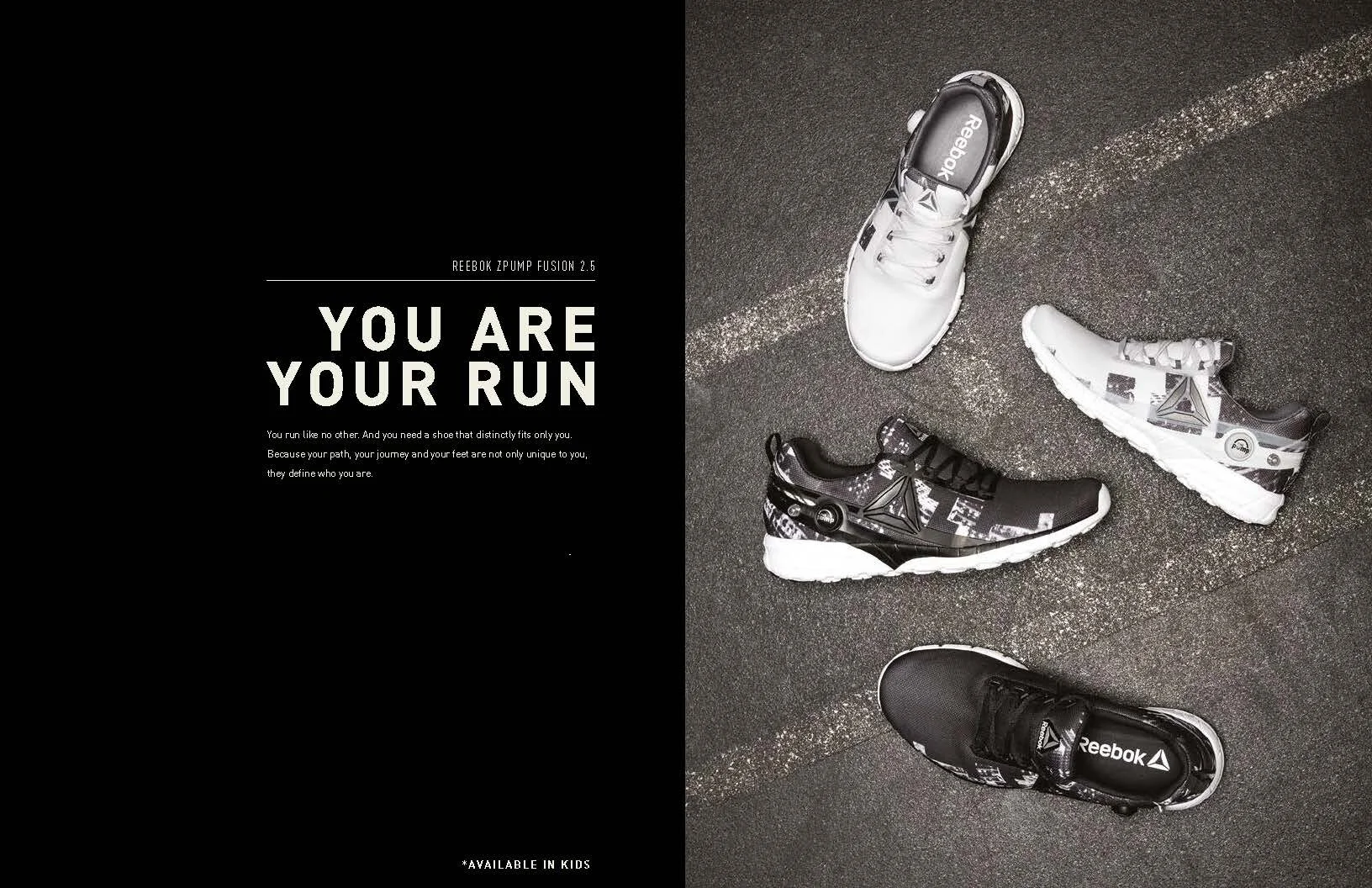 FW16_Spotlight_V2_account_Page_39.jpg