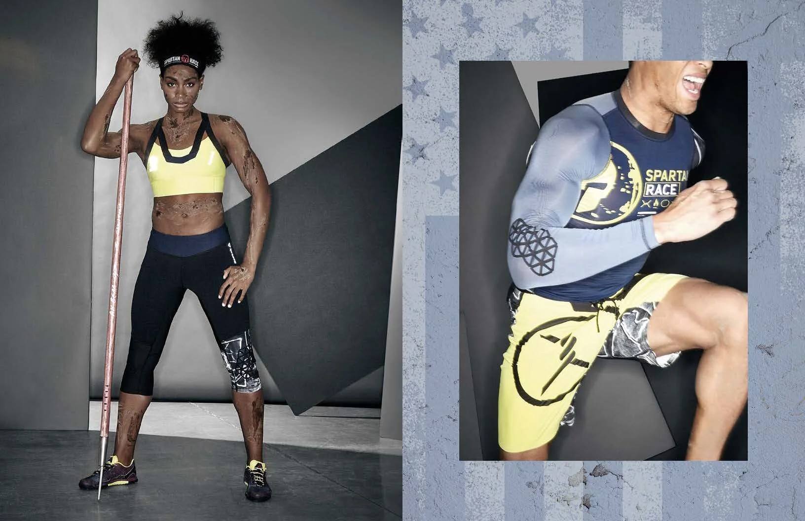 FW16_Spotlight_V2_account_Page_43.jpg