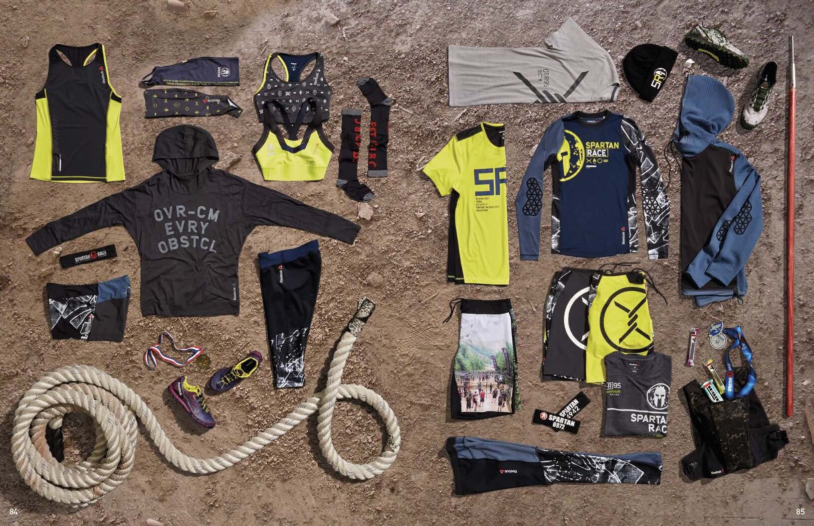 FW16_Spotlight_V2_account_Page_44.jpg