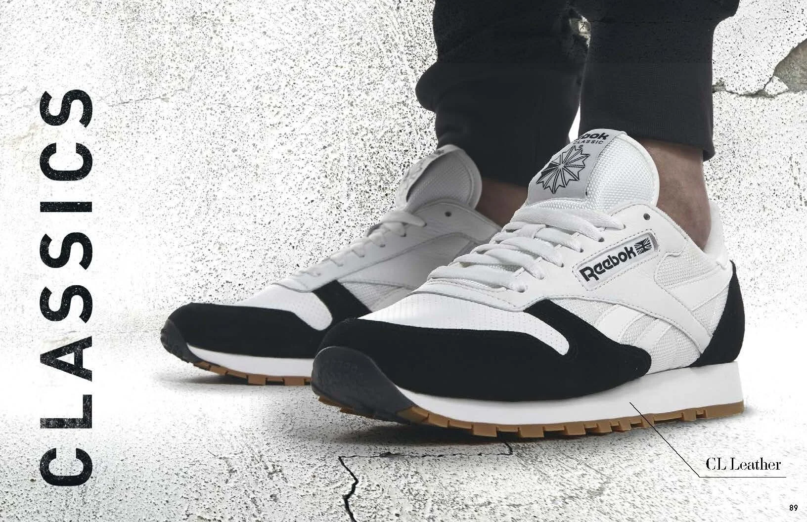 FW16_Spotlight_V2_account_Page_46.jpg