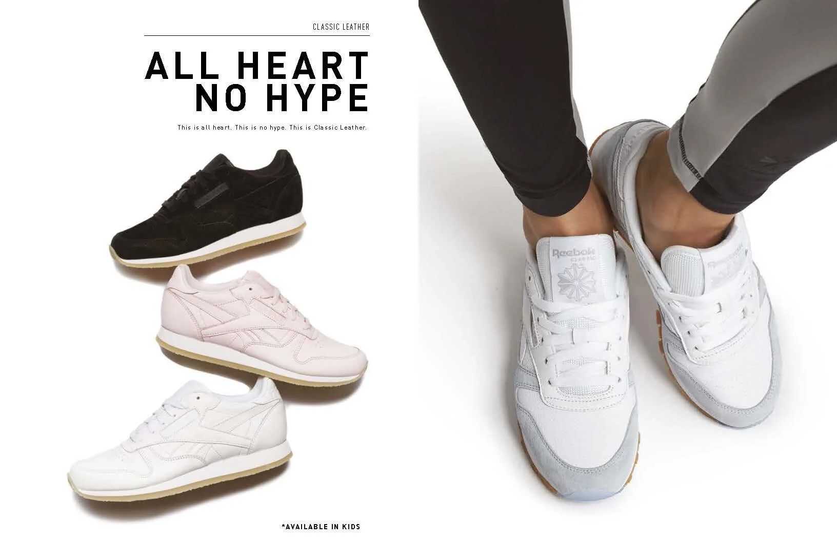 FW16_Spotlight_V2_account_Page_47.jpg
