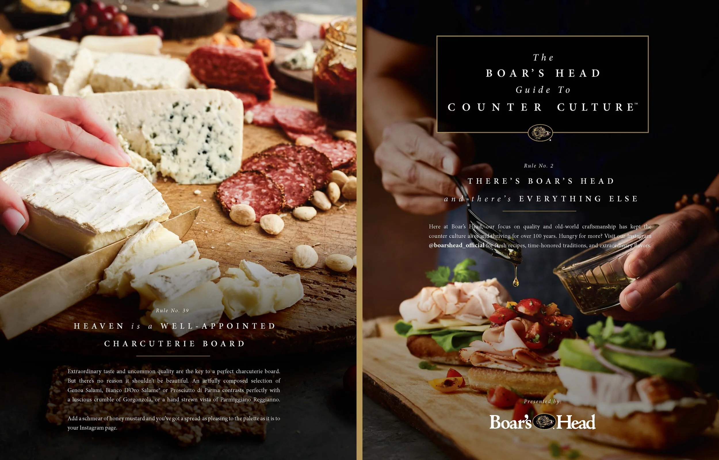 Food Network Spread (as requested).jpg