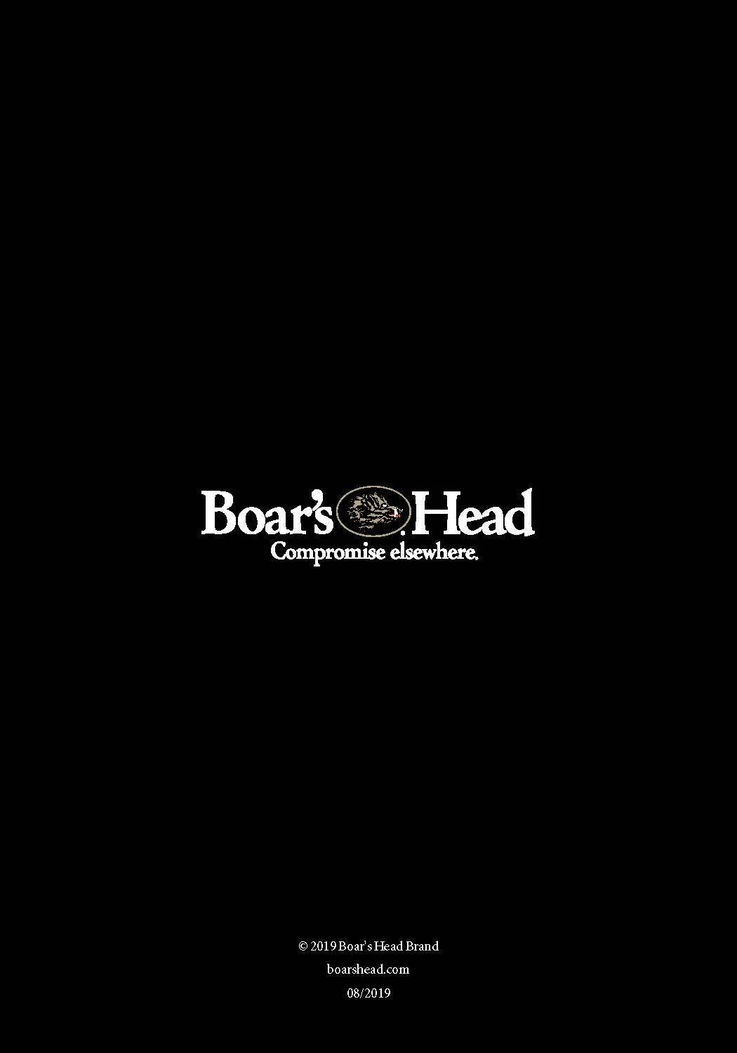 BOAH_19_R3258_Guide_To_Counter_Culture_Q3_5_25x7_5_V3_Page_03_Page_17.jpg