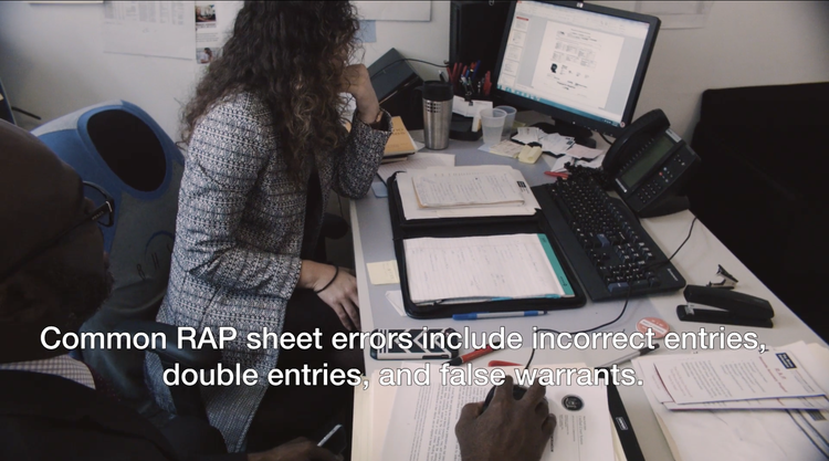 Screenshot+2025-03-26+at+14.51.57.webp