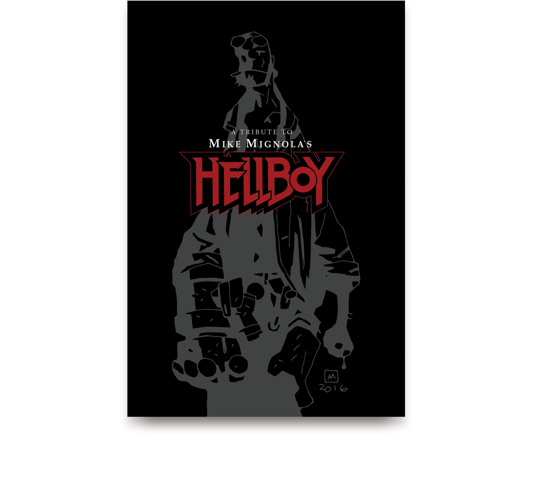 Hellboy_Flat.jpg