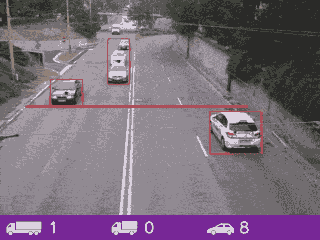 computer-vision.gif