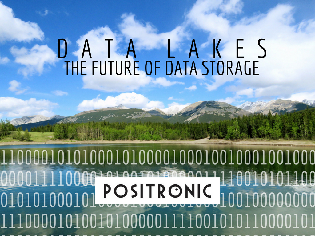 data lake data swamp data warehouse data analytics company st louis.jpg