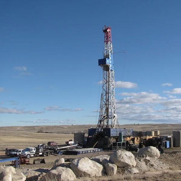 Artifiial Intelligence Applications Oil and Gas Industry.jpg