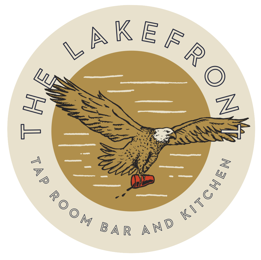 Lakefront_eagle_crest copy.png