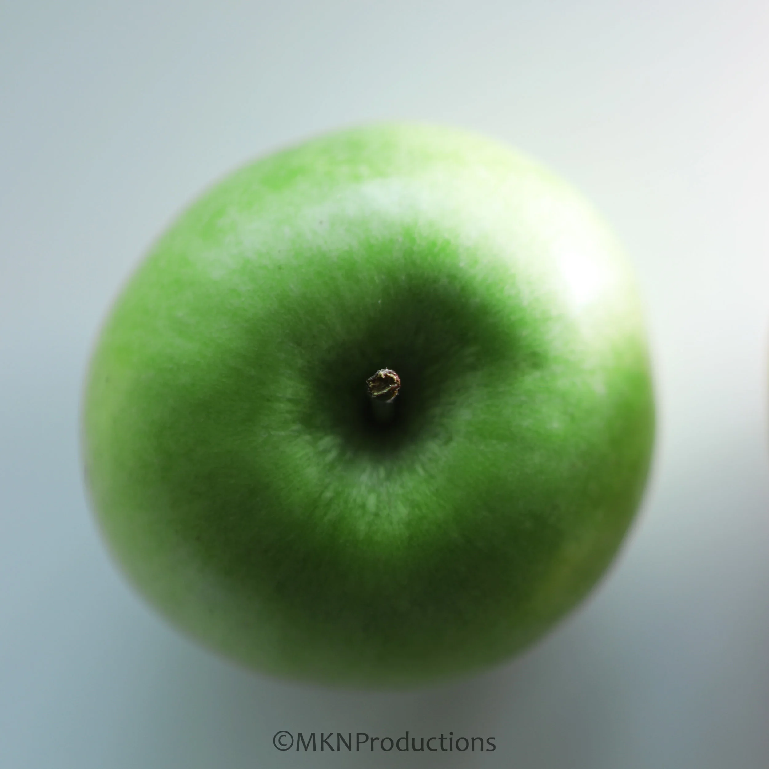 Grønt eple.jpg