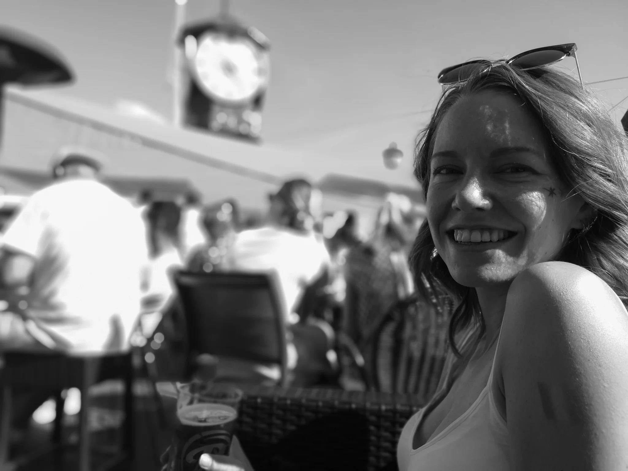 IMG_20180715_165014.jpg