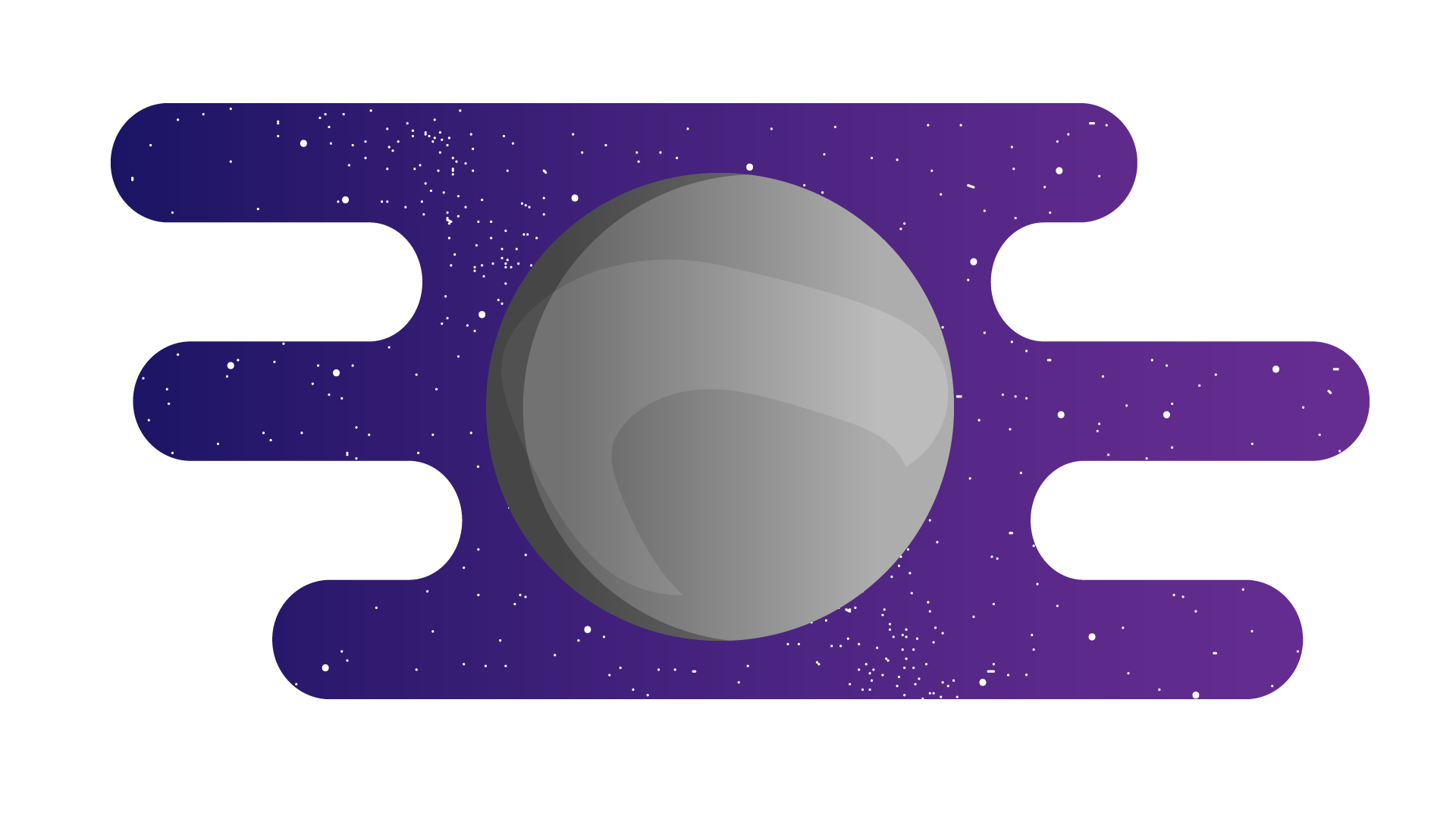 Mercury.png