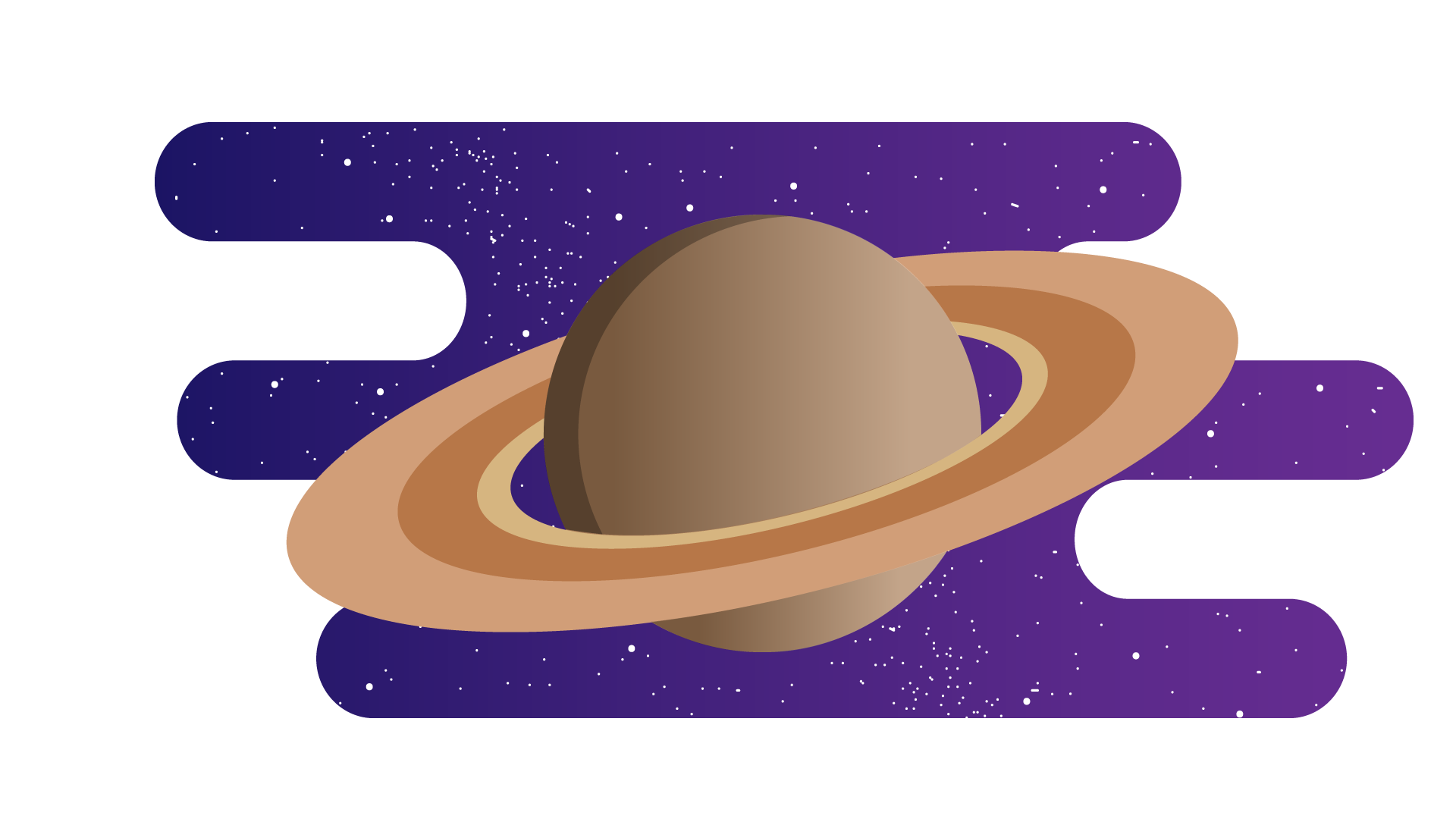 Saturn.png