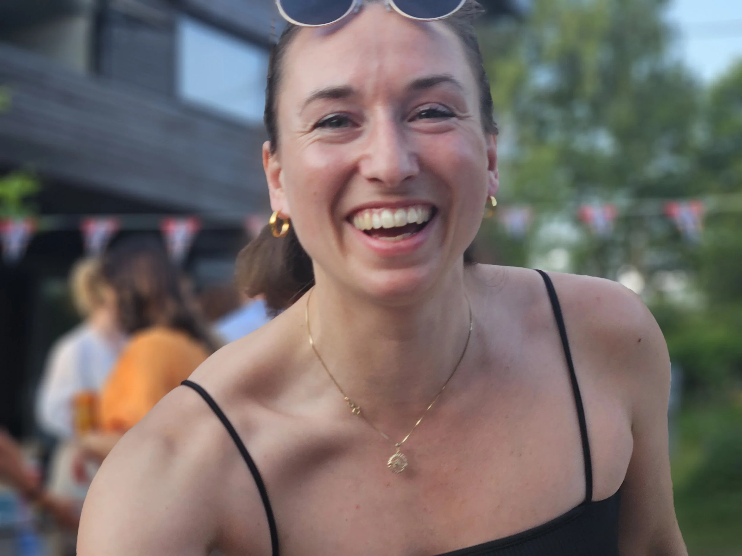 20230617_203801.jpg