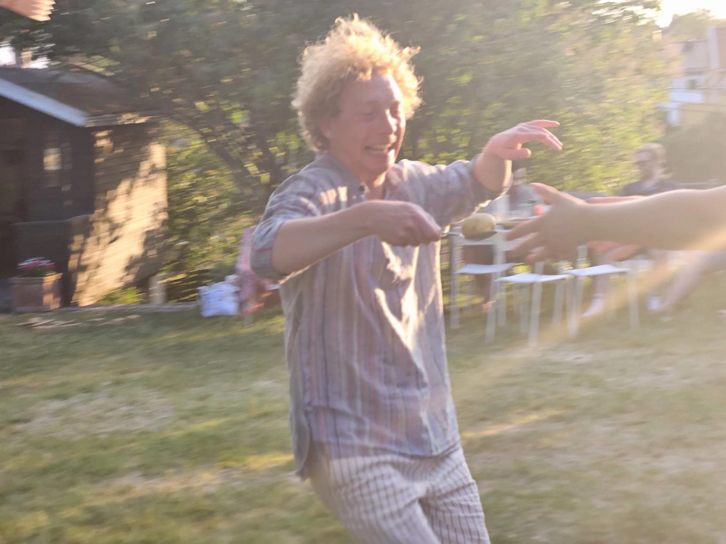 20230617_205629.jpg
