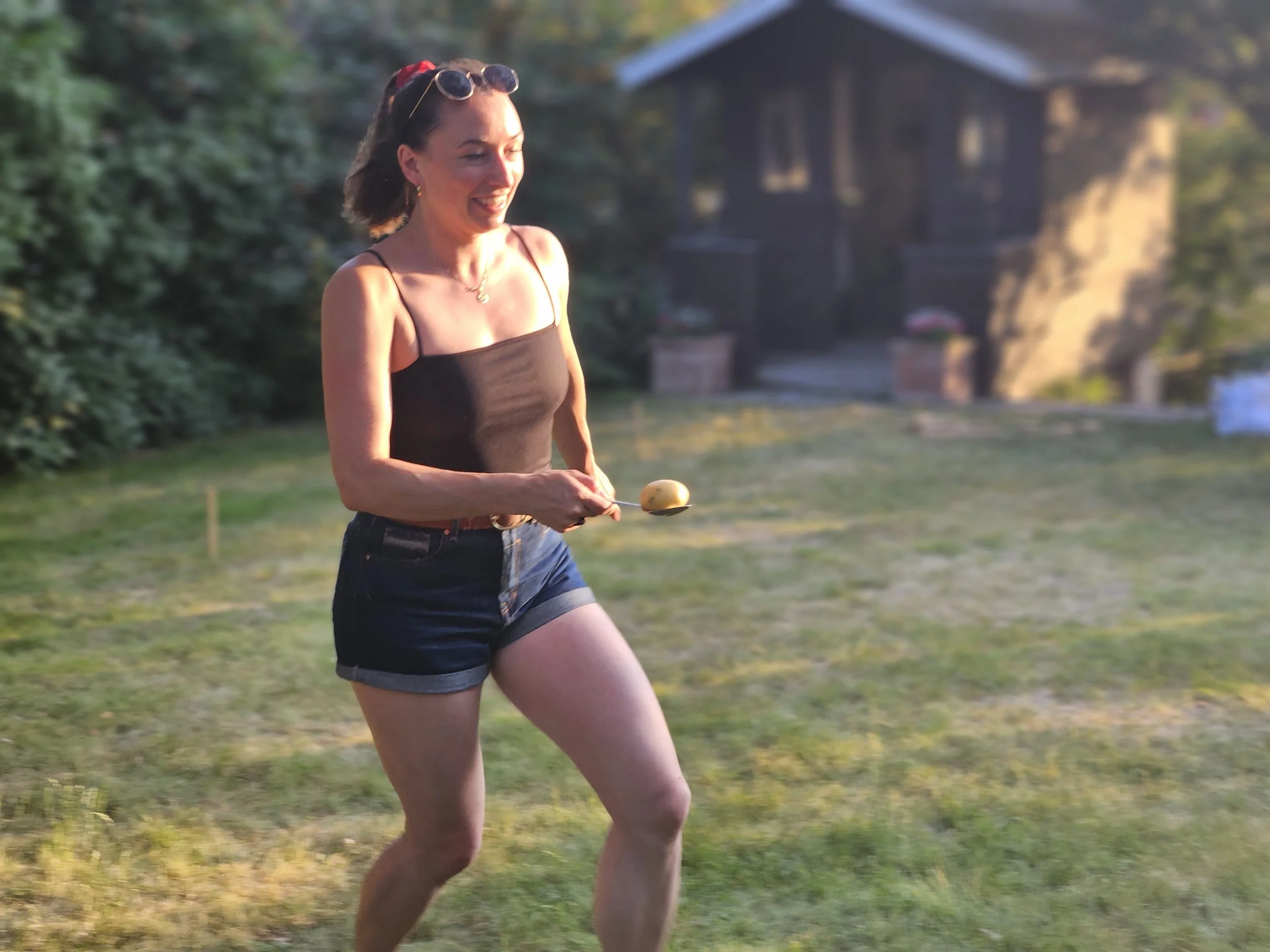 20230617_205644.jpg