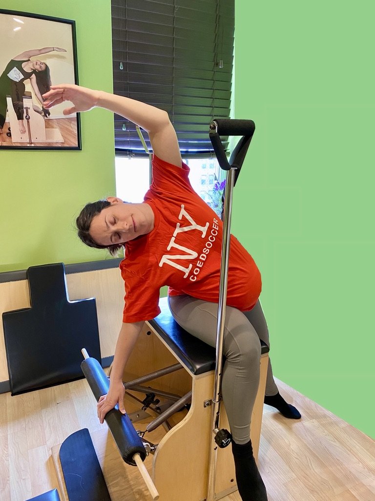 538AB7AB-D394-4F02-A33F-7C09AEB6BDF7_1_105_c.jpeg