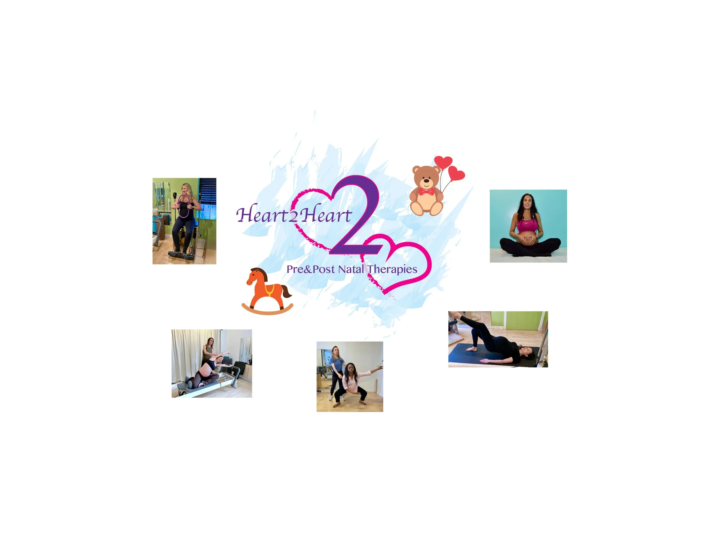 h2h website cover picture.jpg