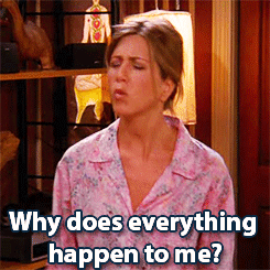 EqJBJMCh96O1W.gif
