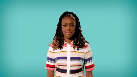2A8UqrZT5OqQaGQWVL.gif
