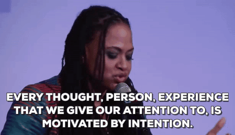 giphy (15).gif