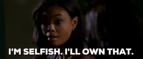 giphy (3).gif