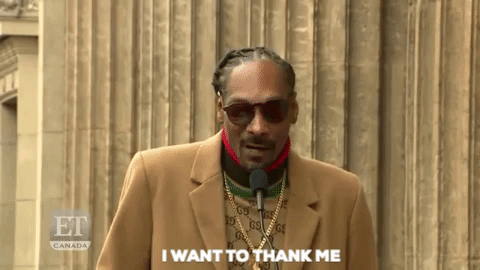 giphy (4).gif