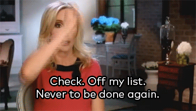 giphy (5).gif
