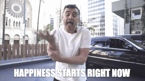 giphy (10).gif
