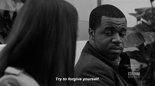 9qgn.gif
