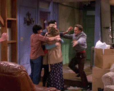 giphy (6).gif