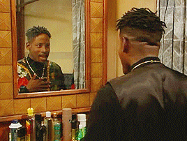giphy (7).gif