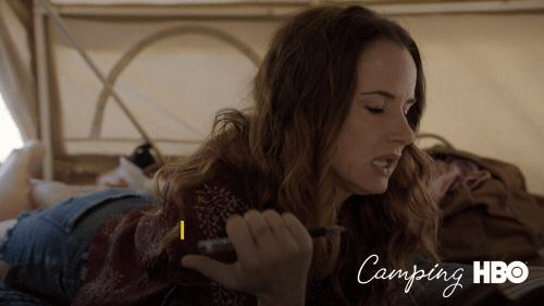 giphy (8).gif