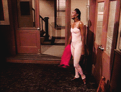 giphy (9).gif