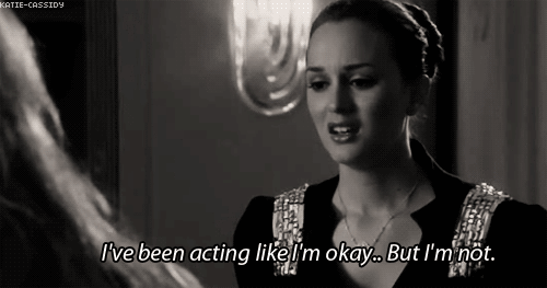 blair waldorf.gif