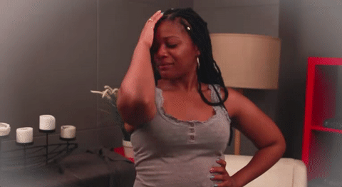 feeling good confidence.gif