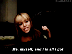 beyoncde.gif