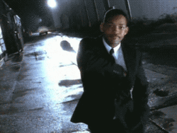 will smith- mib.gif
