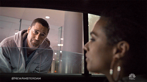 new amesterdam.gif