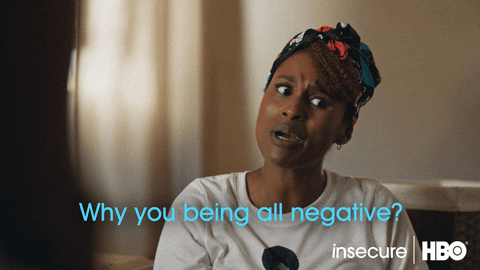 insecure-negative.gif