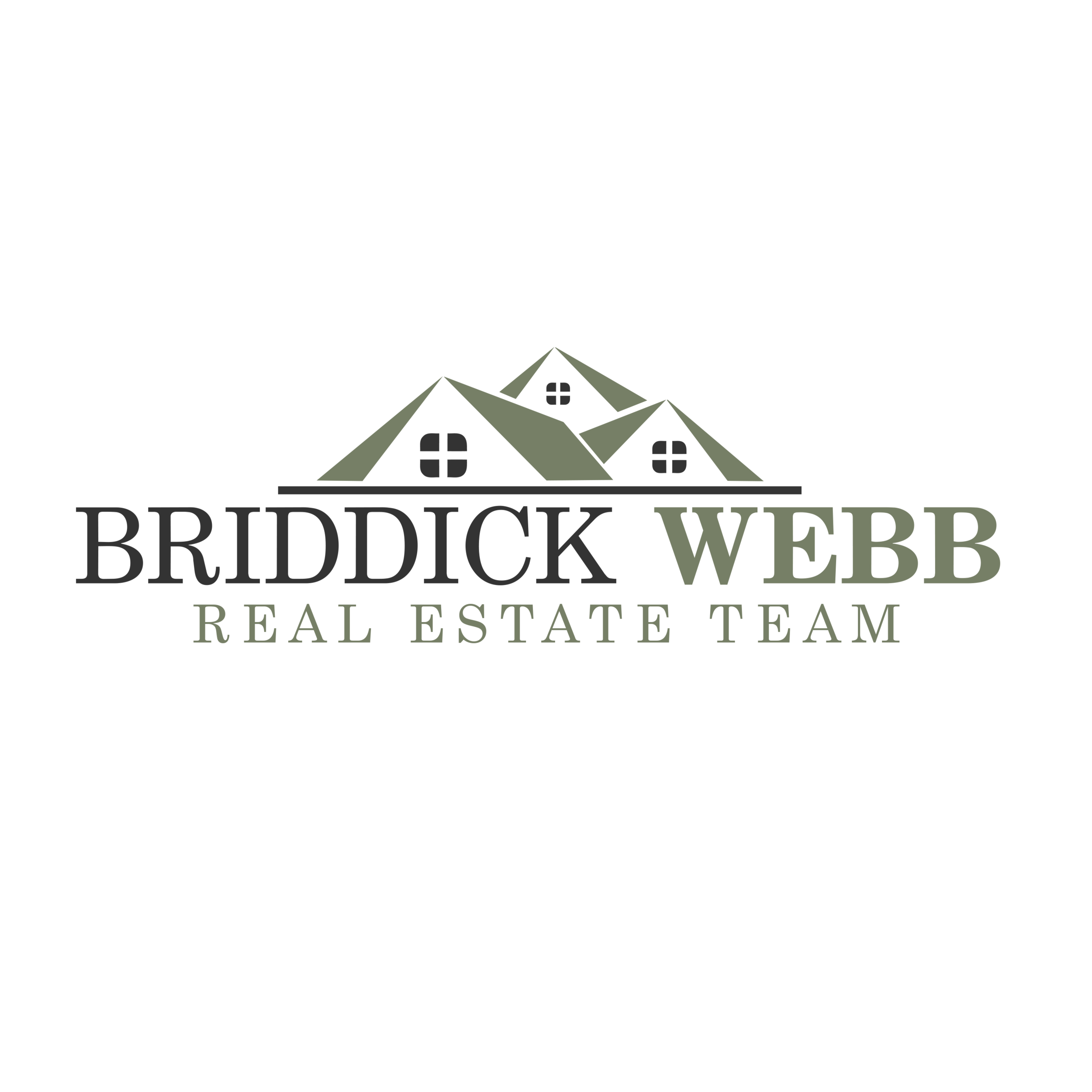 logo_new.png