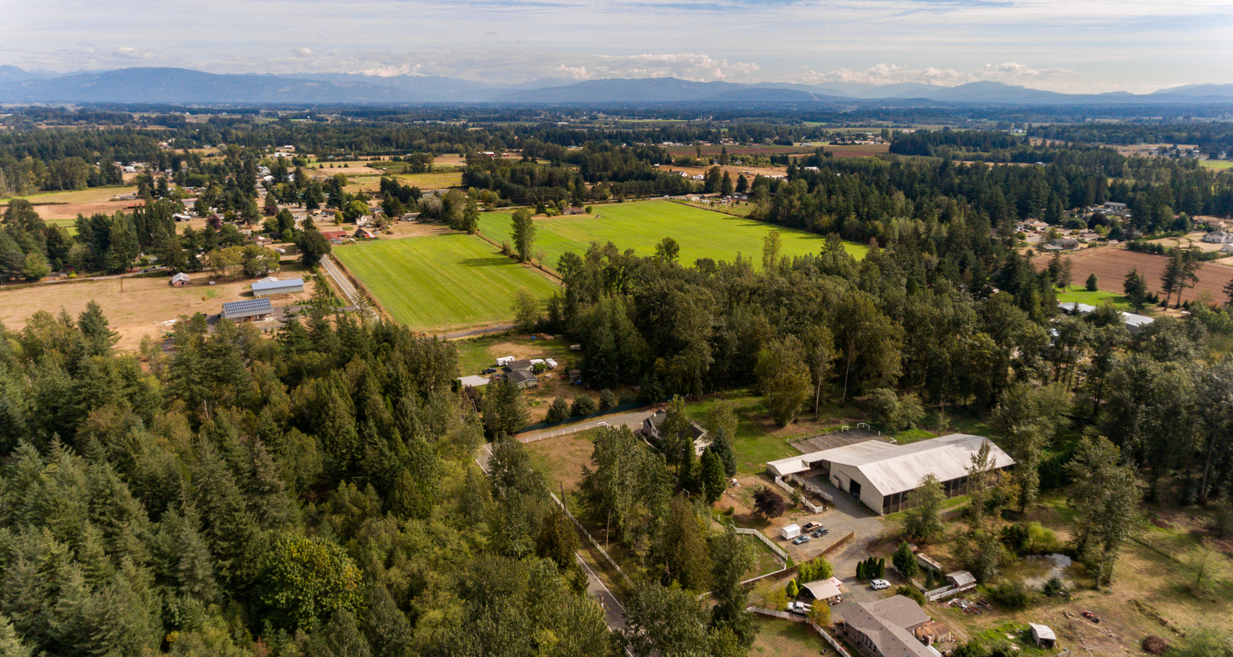 005 - 2049 Harksell Rd.jpg