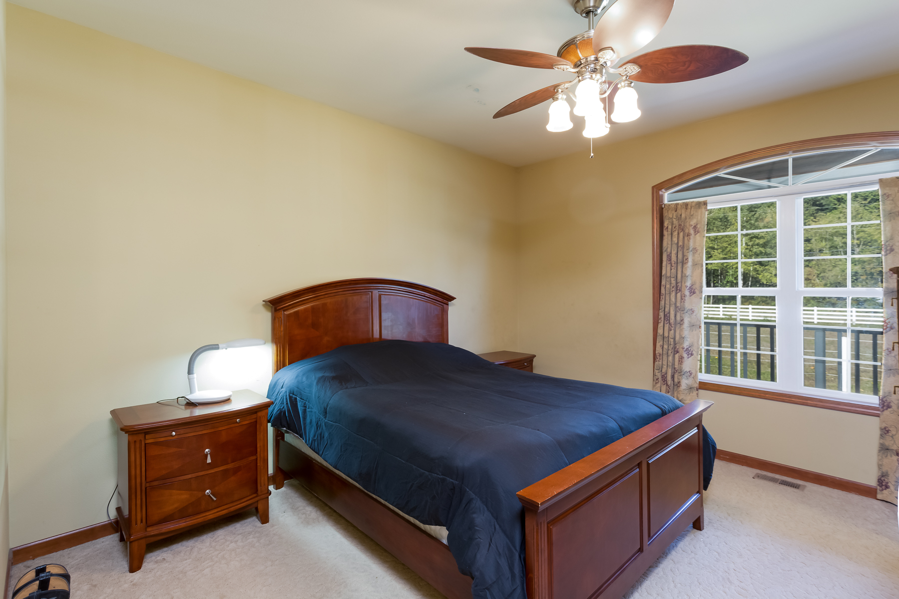 027 - 2049 Harksell Rd.jpg