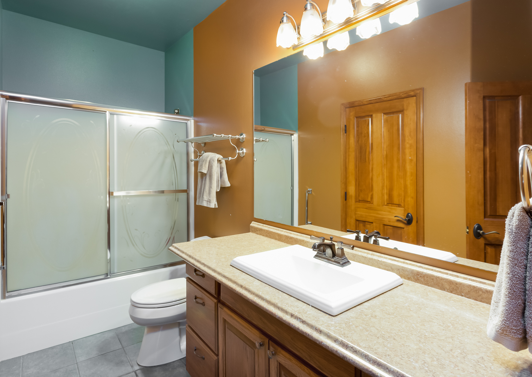 029 - 2049 Harksell Rd.jpg