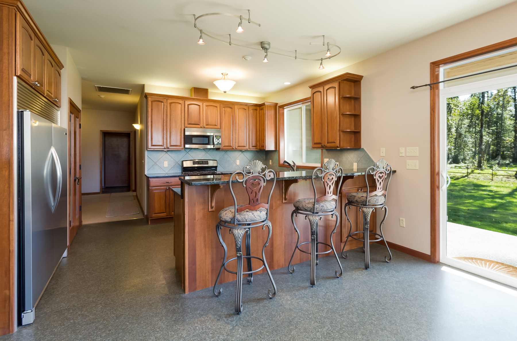 024 - 2049 Harksell Rd.jpg