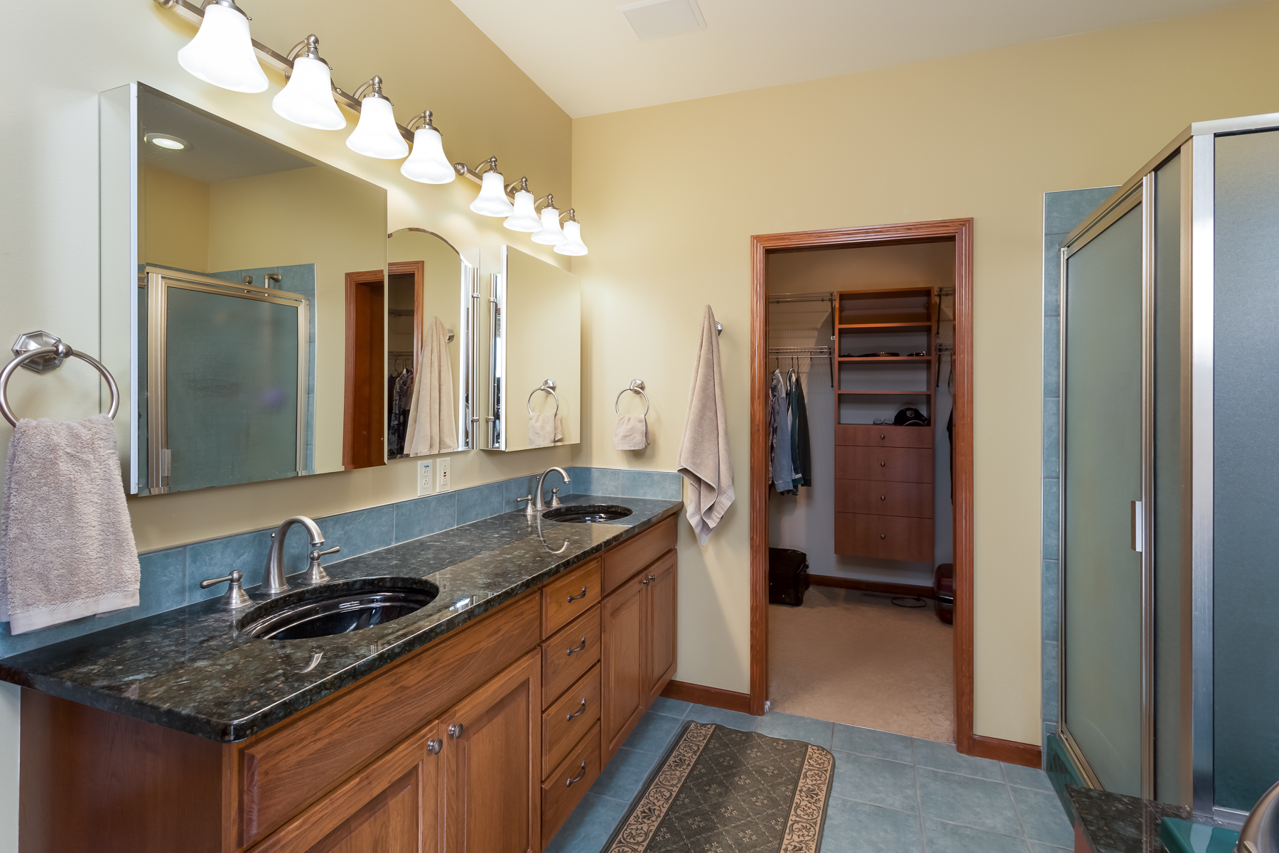 035 - 2049 Harksell Rd.jpg