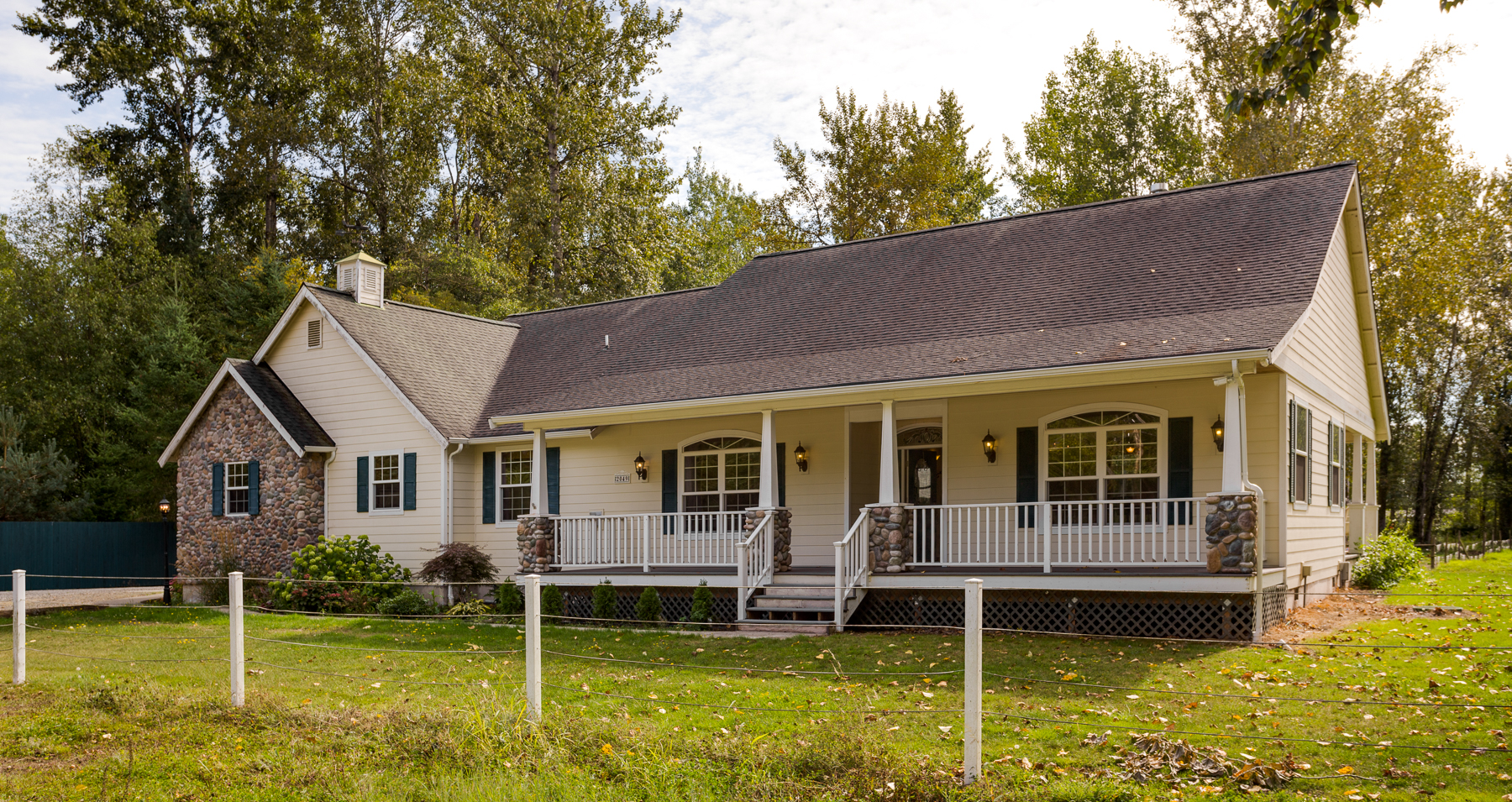 047 - 2049 Harksell Rd.jpg
