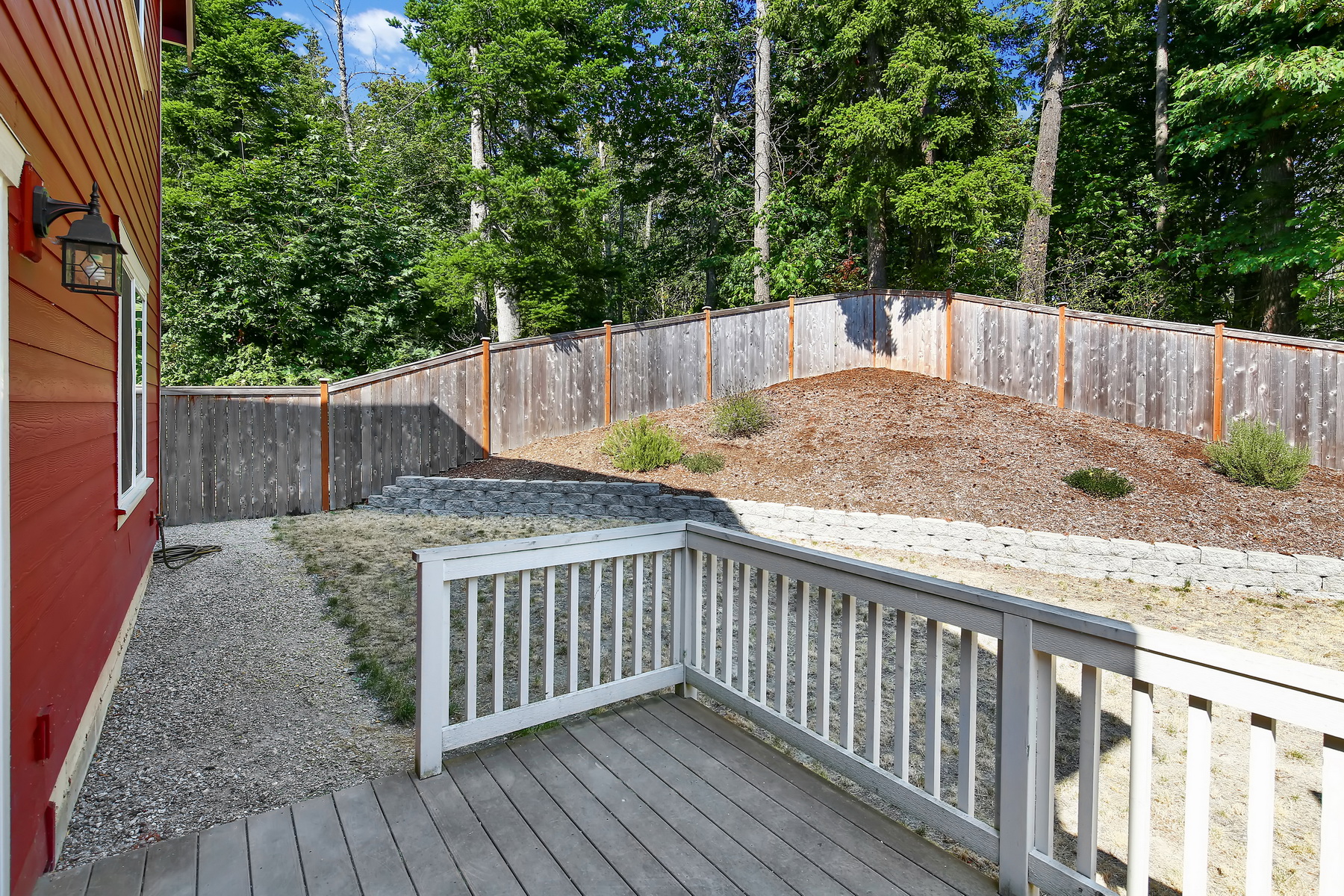 024_4268_Stonecrest.jpg