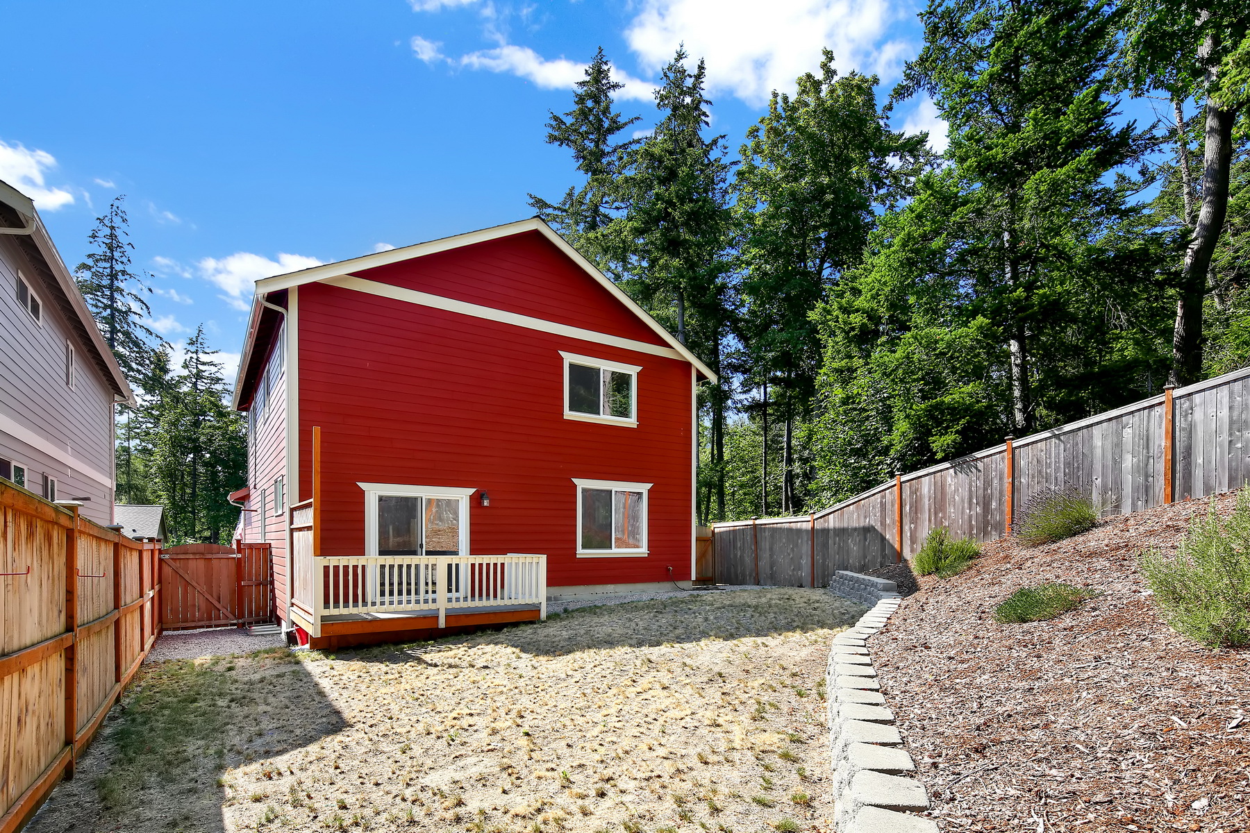 025_4268_Stonecrest.jpg